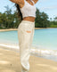 “Sunset” Cloud Sweatpants