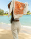 “Sunset” Cloud Sweatpants