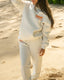 “Sunset” Cloud Sweatpants