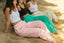 Sweatpants