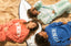 Summer Collection